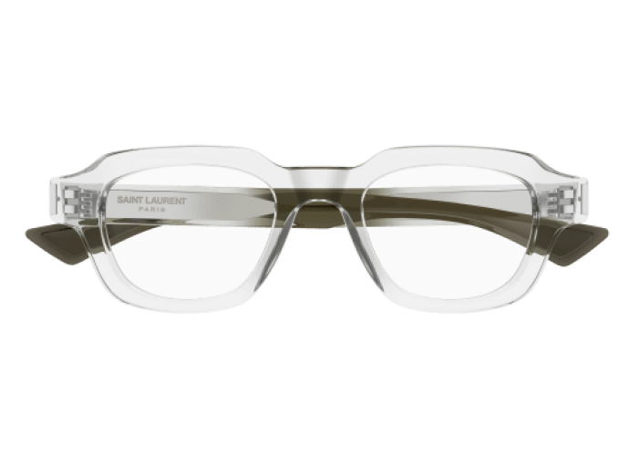 SAINT LAURENT SL791 OPT 004